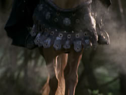 extant_XenaWarriorPrincess_4x04-InSicknessAndInHell_02986