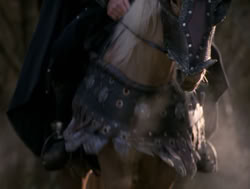 extant_XenaWarriorPrincess_4x04-InSicknessAndInHell_02987