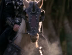 extant_XenaWarriorPrincess_4x04-InSicknessAndInHell_02988