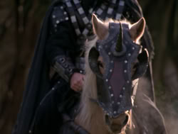 extant_XenaWarriorPrincess_4x04-InSicknessAndInHell_02989