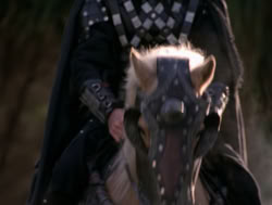 extant_XenaWarriorPrincess_4x04-InSicknessAndInHell_02990
