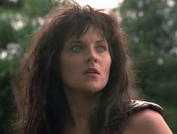 extant_XenaWarriorPrincess_4x04-InSicknessAndInHell_02991