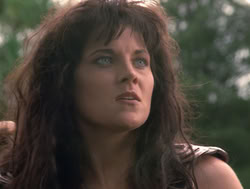 extant_XenaWarriorPrincess_4x04-InSicknessAndInHell_02992
