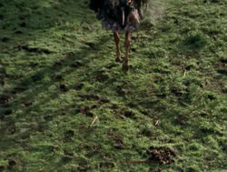 extant_XenaWarriorPrincess_4x04-InSicknessAndInHell_02994