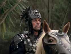 extant_XenaWarriorPrincess_4x04-InSicknessAndInHell_02997