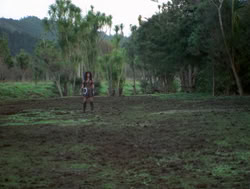 extant_XenaWarriorPrincess_4x04-InSicknessAndInHell_03000