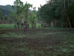 extant_XenaWarriorPrincess_4x04-InSicknessAndInHell_03001