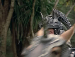 extant_XenaWarriorPrincess_4x04-InSicknessAndInHell_03004