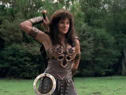 extant_XenaWarriorPrincess_4x04-InSicknessAndInHell_03005
