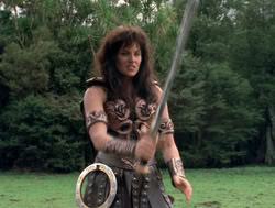 extant_XenaWarriorPrincess_4x04-InSicknessAndInHell_03006