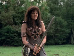 extant_XenaWarriorPrincess_4x04-InSicknessAndInHell_03007
