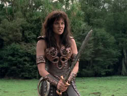 extant_XenaWarriorPrincess_4x04-InSicknessAndInHell_03008