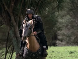 extant_XenaWarriorPrincess_4x04-InSicknessAndInHell_03009