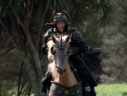 extant_XenaWarriorPrincess_4x04-InSicknessAndInHell_03011