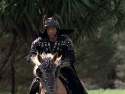 extant_XenaWarriorPrincess_4x04-InSicknessAndInHell_03013