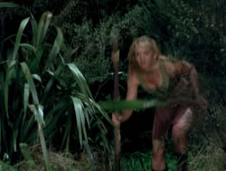 extant_XenaWarriorPrincess_4x04-InSicknessAndInHell_03014