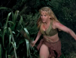 extant_XenaWarriorPrincess_4x04-InSicknessAndInHell_03015
