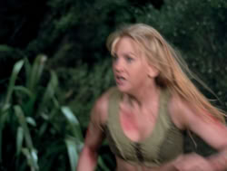 extant_XenaWarriorPrincess_4x04-InSicknessAndInHell_03016