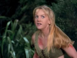 extant_XenaWarriorPrincess_4x04-InSicknessAndInHell_03017