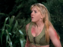 extant_XenaWarriorPrincess_4x04-InSicknessAndInHell_03022
