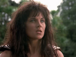 extant_XenaWarriorPrincess_4x04-InSicknessAndInHell_03023
