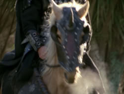 extant_XenaWarriorPrincess_4x04-InSicknessAndInHell_03024