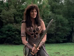 extant_XenaWarriorPrincess_4x04-InSicknessAndInHell_03026