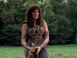 extant_XenaWarriorPrincess_4x04-InSicknessAndInHell_03027