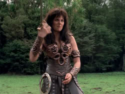 extant_XenaWarriorPrincess_4x04-InSicknessAndInHell_03028