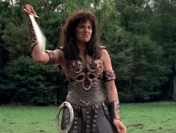 extant_XenaWarriorPrincess_4x04-InSicknessAndInHell_03029