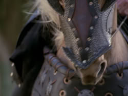 extant_XenaWarriorPrincess_4x04-InSicknessAndInHell_03030