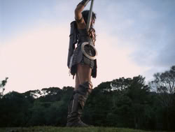 extant_XenaWarriorPrincess_4x04-InSicknessAndInHell_03031