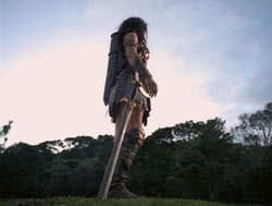 extant_XenaWarriorPrincess_4x04-InSicknessAndInHell_03032