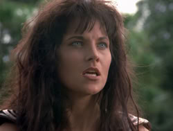 extant_XenaWarriorPrincess_4x04-InSicknessAndInHell_03033