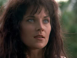 extant_XenaWarriorPrincess_4x04-InSicknessAndInHell_03034