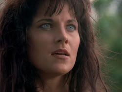 extant_XenaWarriorPrincess_4x04-InSicknessAndInHell_03035
