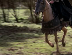 extant_XenaWarriorPrincess_4x04-InSicknessAndInHell_03037