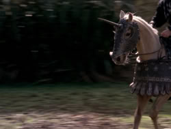 extant_XenaWarriorPrincess_4x04-InSicknessAndInHell_03038