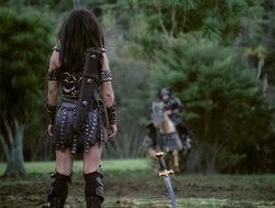 extant_XenaWarriorPrincess_4x04-InSicknessAndInHell_03039