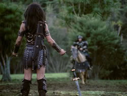 extant_XenaWarriorPrincess_4x04-InSicknessAndInHell_03040