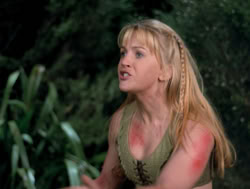extant_XenaWarriorPrincess_4x04-InSicknessAndInHell_03042