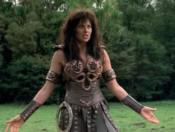 extant_XenaWarriorPrincess_4x04-InSicknessAndInHell_03043