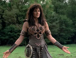extant_XenaWarriorPrincess_4x04-InSicknessAndInHell_03044