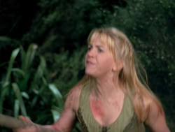 extant_XenaWarriorPrincess_4x04-InSicknessAndInHell_03045