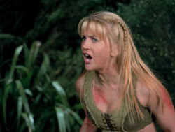 extant_XenaWarriorPrincess_4x04-InSicknessAndInHell_03046