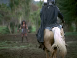 extant_XenaWarriorPrincess_4x04-InSicknessAndInHell_03047