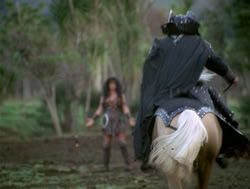 extant_XenaWarriorPrincess_4x04-InSicknessAndInHell_03048