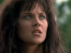 extant_XenaWarriorPrincess_4x04-InSicknessAndInHell_03049