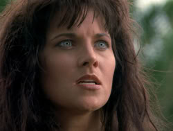 extant_XenaWarriorPrincess_4x04-InSicknessAndInHell_03050