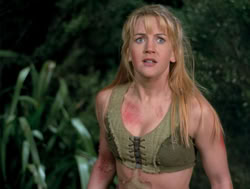 extant_XenaWarriorPrincess_4x04-InSicknessAndInHell_03052